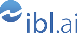ibl.ai